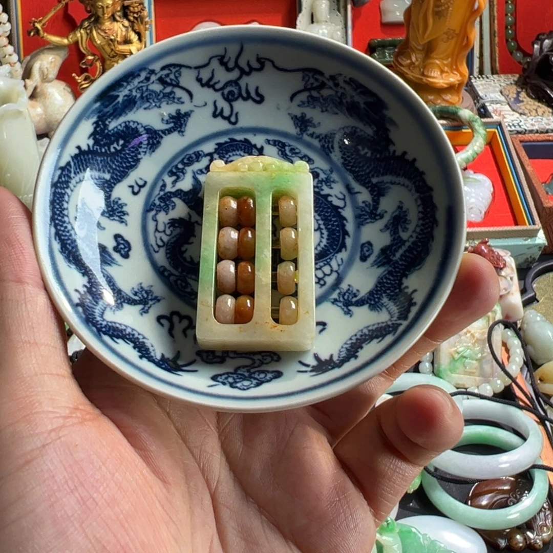 杨***花精美绝伦精美绝伦