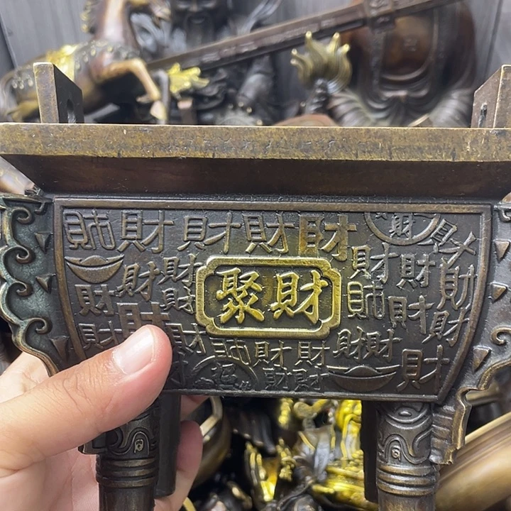 健健康康平平安安