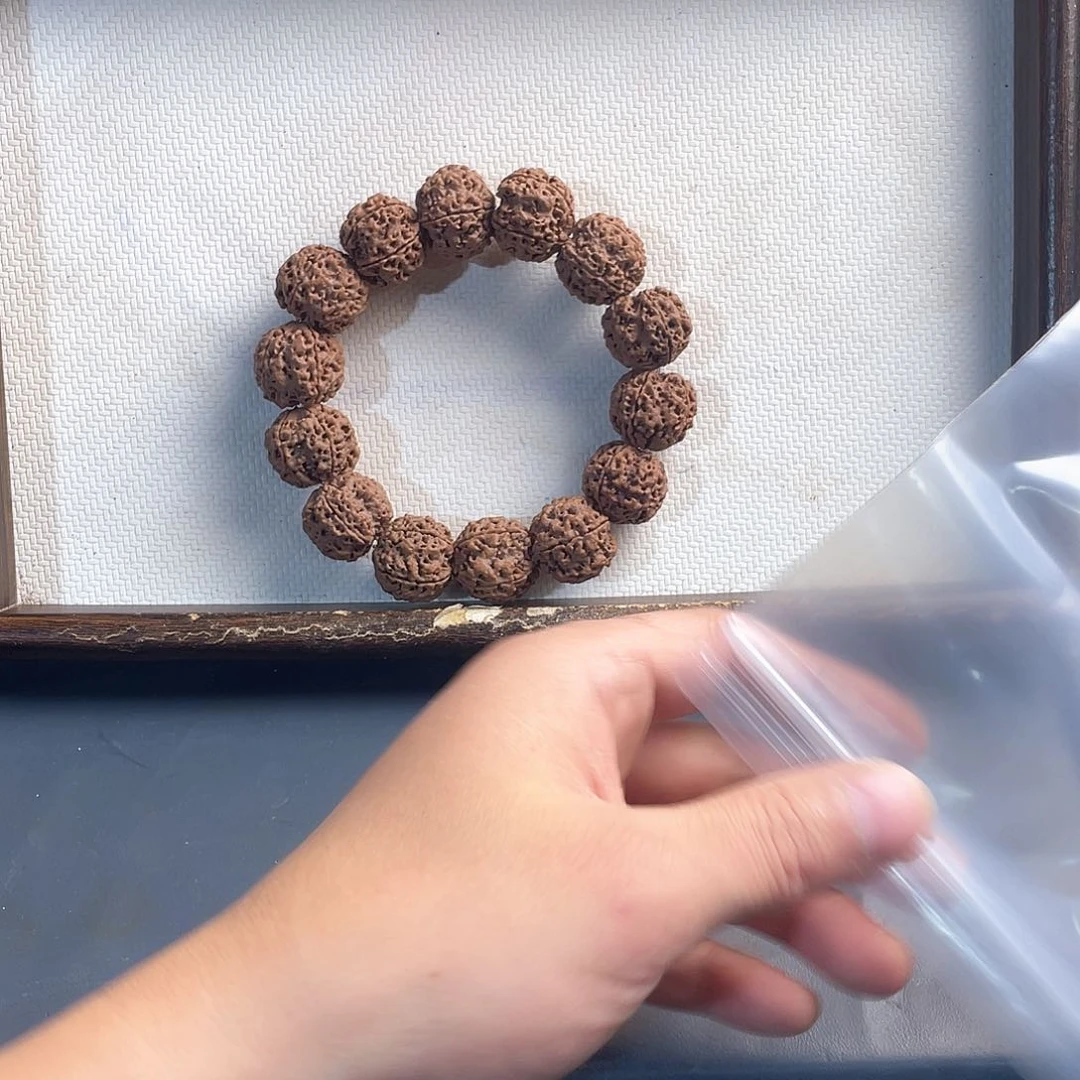 手串金刚菩提特*西4号