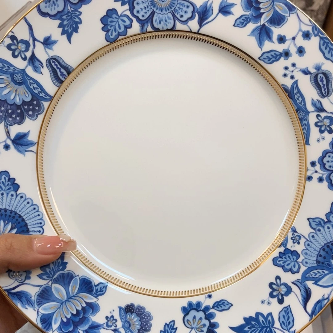 瓷片两单包邮………………………………