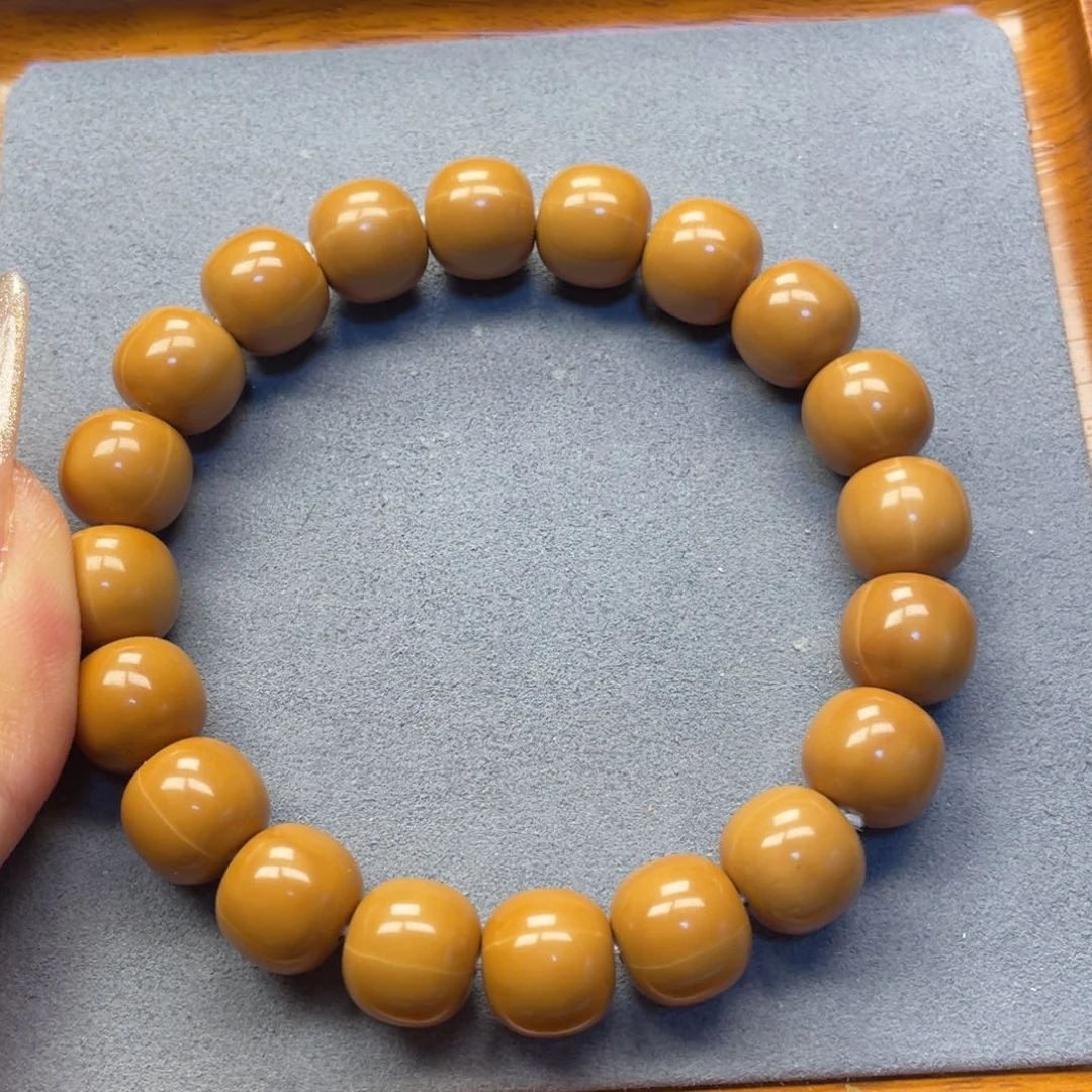 核桃手串/手链刚*全品大老型