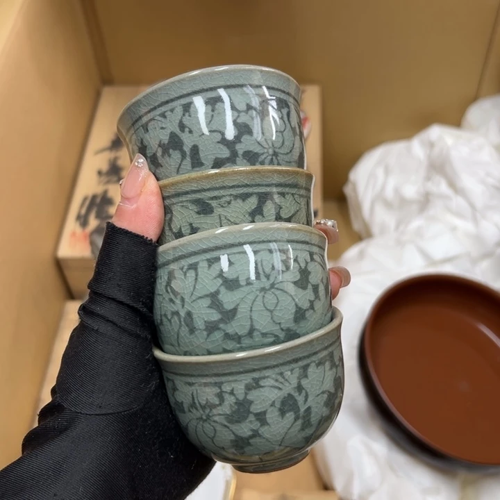 阿*谢谢你的关心和支持我