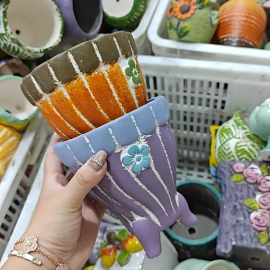 当场凑满15元发货，不凑不发