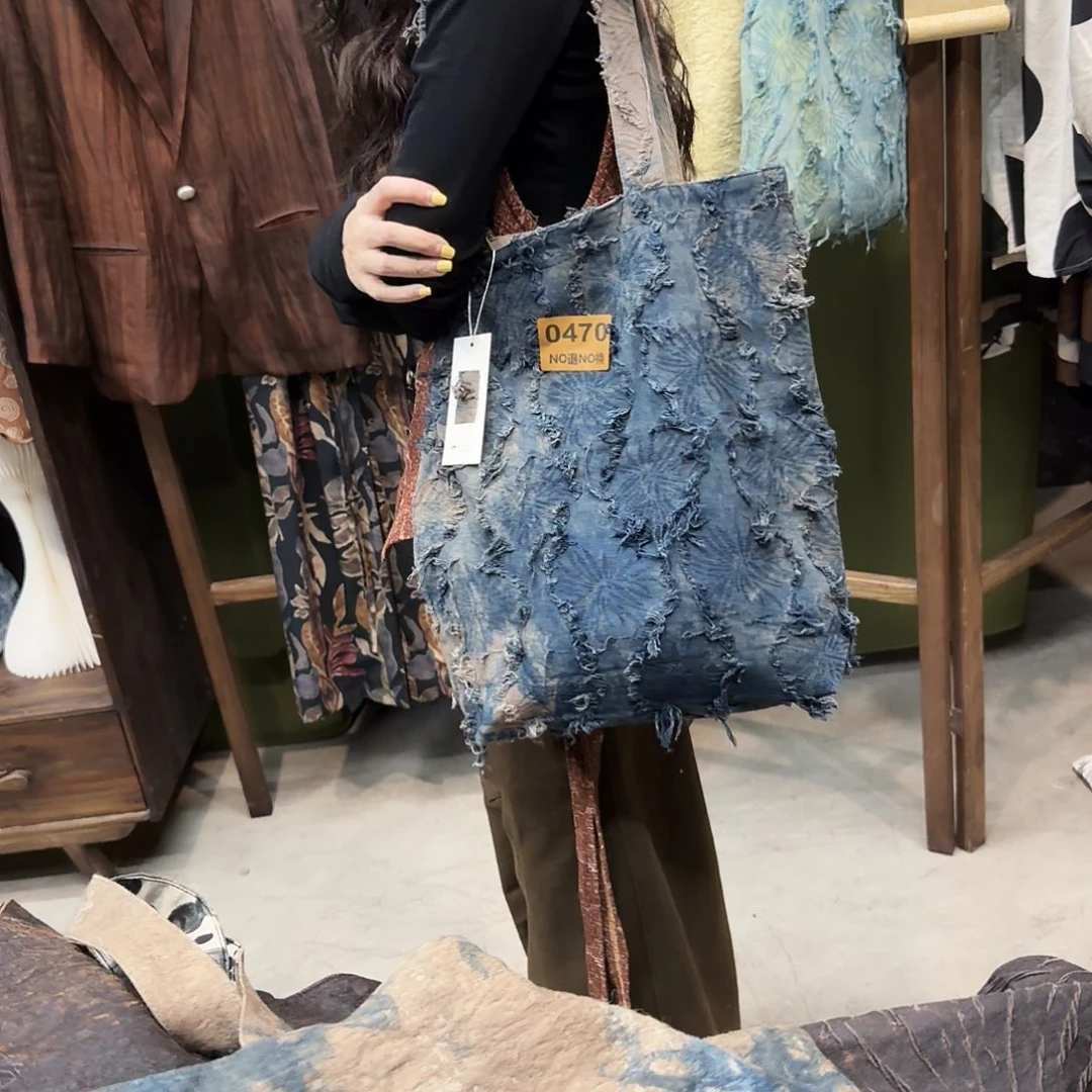 遥***它0470大锤小群甄选