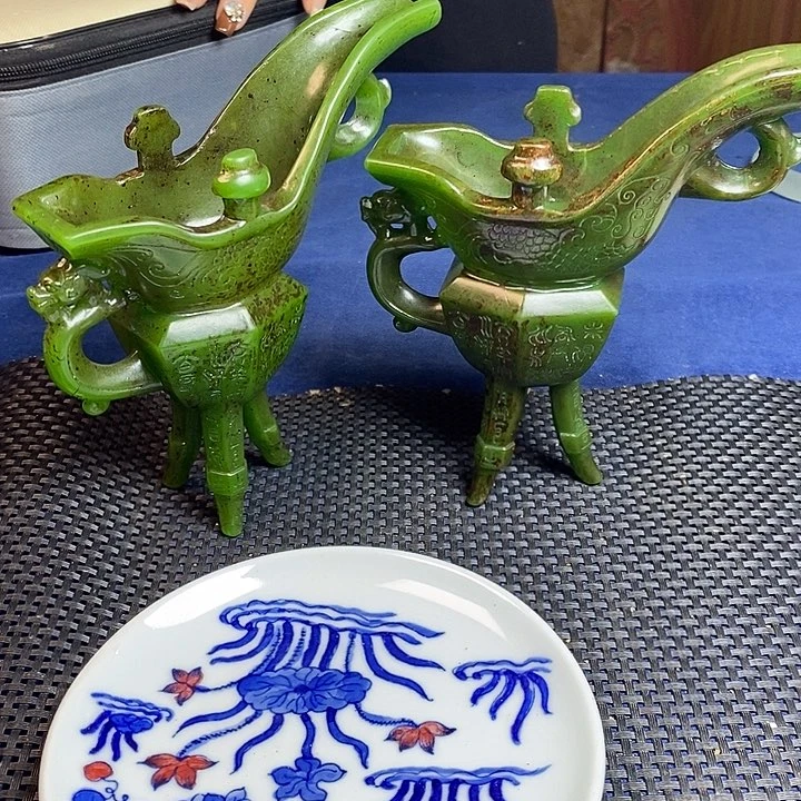紫砂支持七天无理由