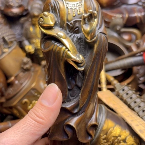 直播间专属链接所见即所得