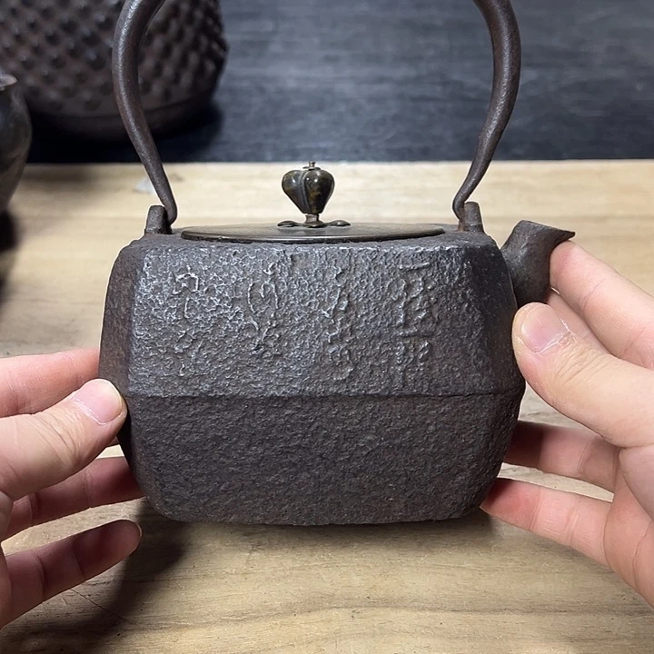 慎拍慎退哈哈哈哈哈