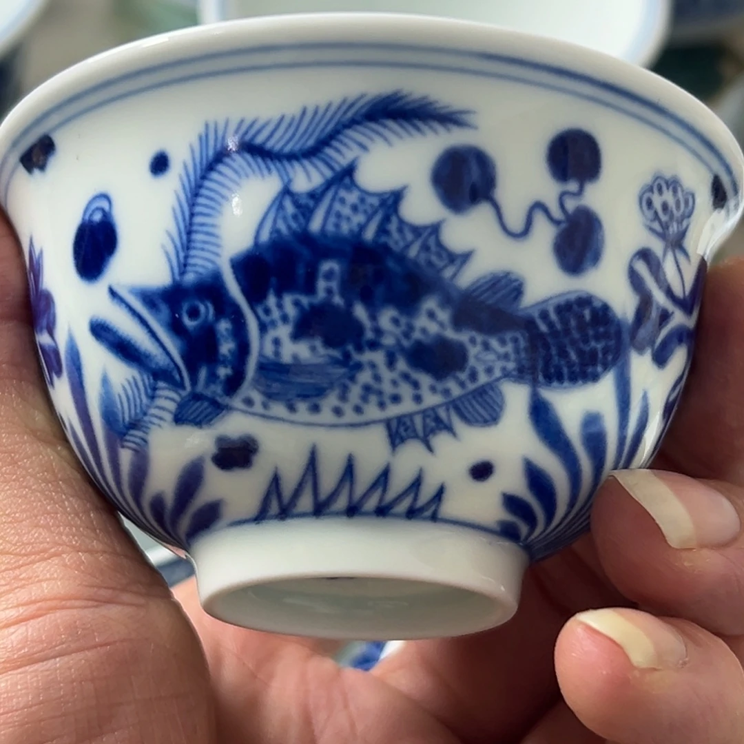 景德镇陶瓷8888888888