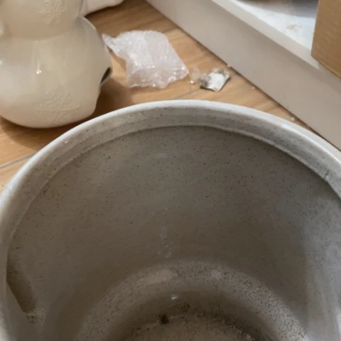 【闪购商品】摆件夏**风摆件摆件摆件摆件摆件不