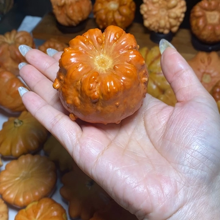 微瑕聚宝盆放漏不退不换