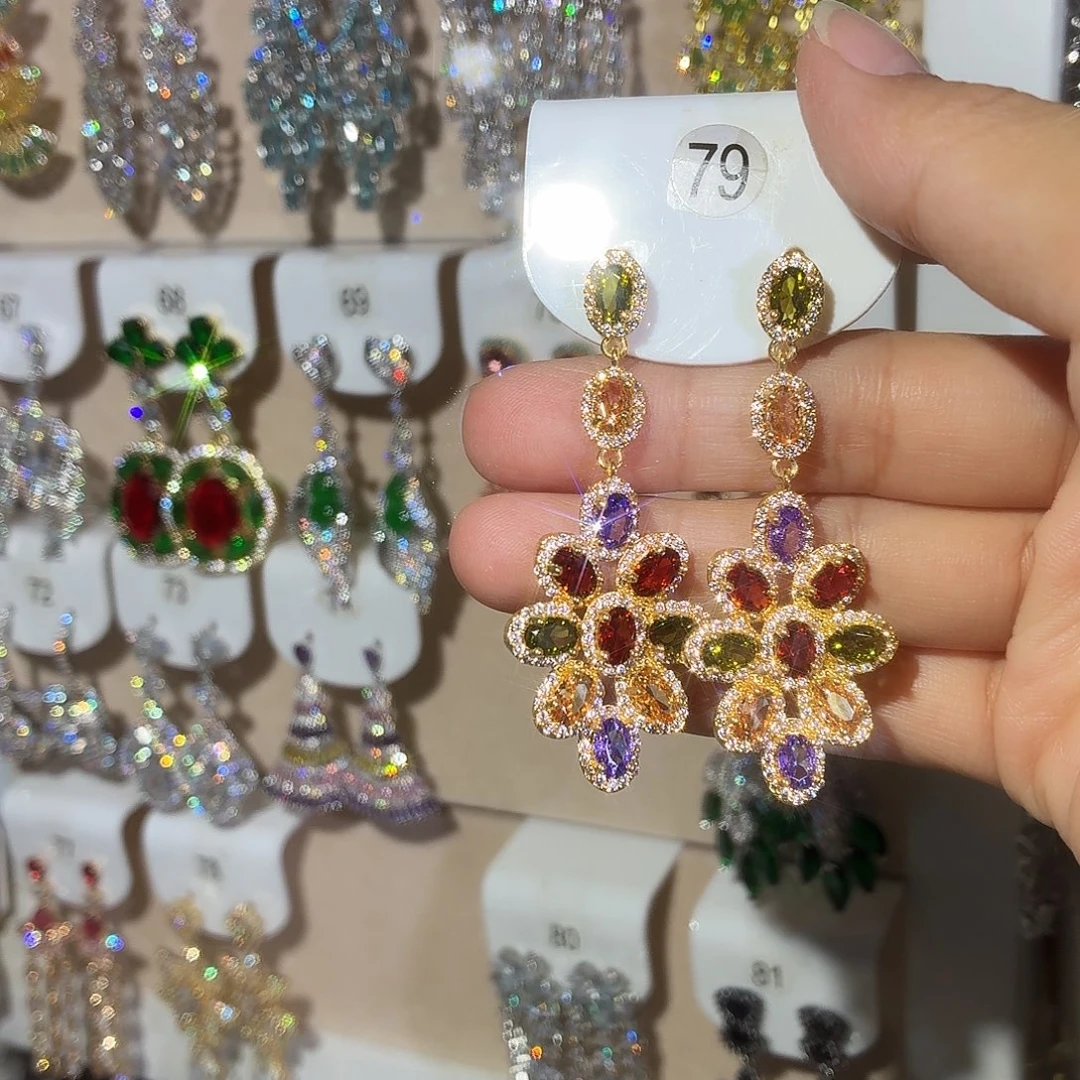 锆石铜合金925银q