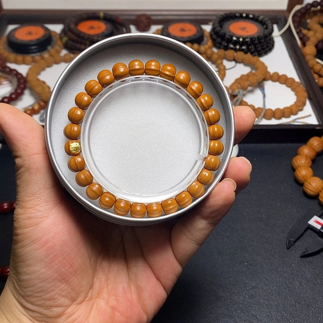 吊坠猴头核桃全品超小鲨鱼23号