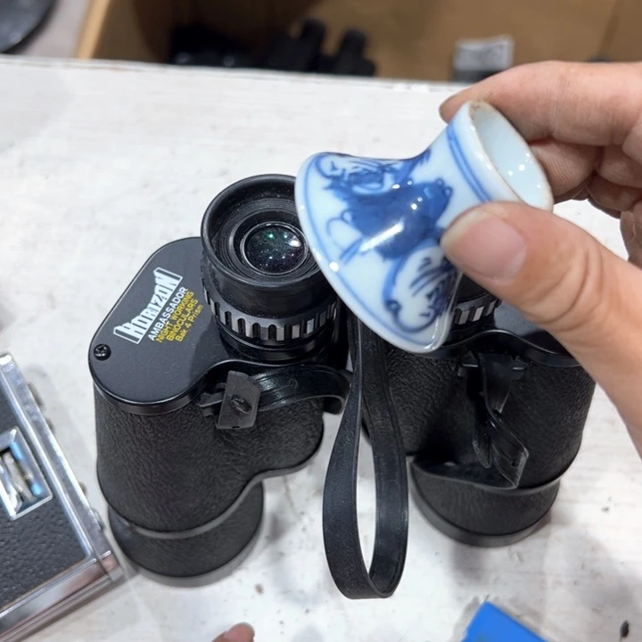 舟新亿阁杂项无售后