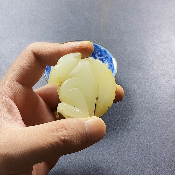 紫砂闪购链接一图一物