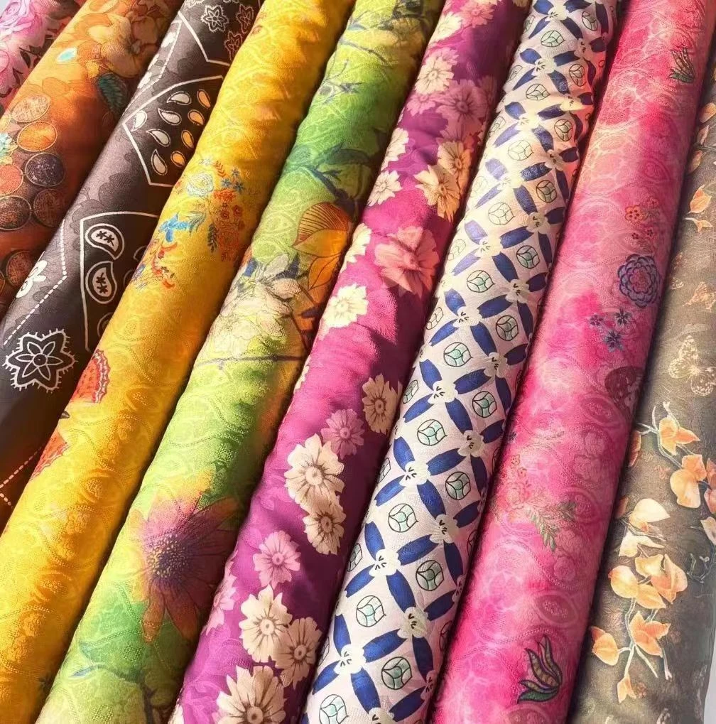 1号全品类微瑕疵布料，私自下单随机发货