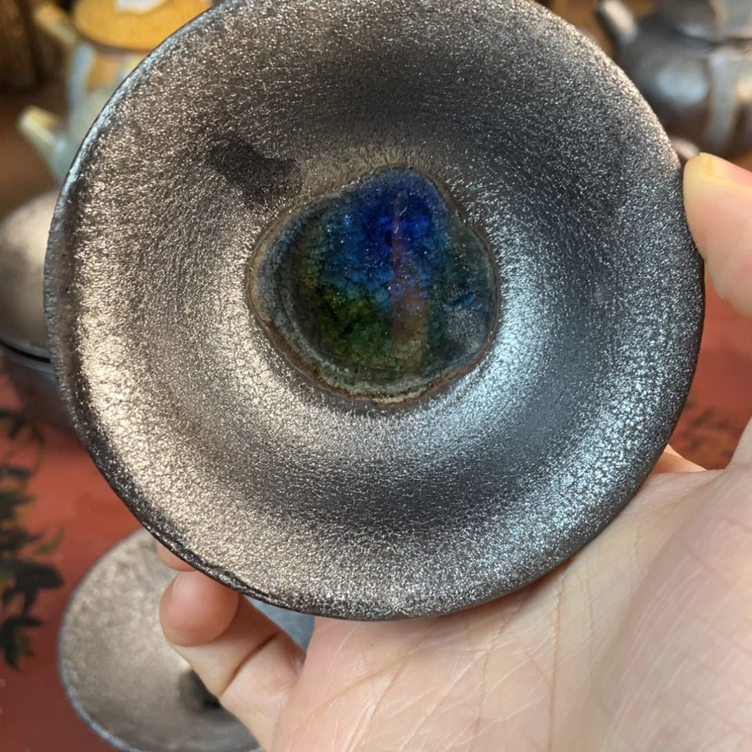 可***冰柴烧柴烧柴烧柴烧