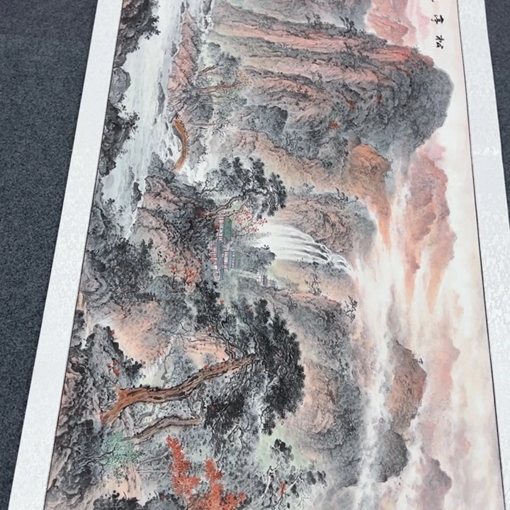 竖款福利待遇也不错啊哈哈