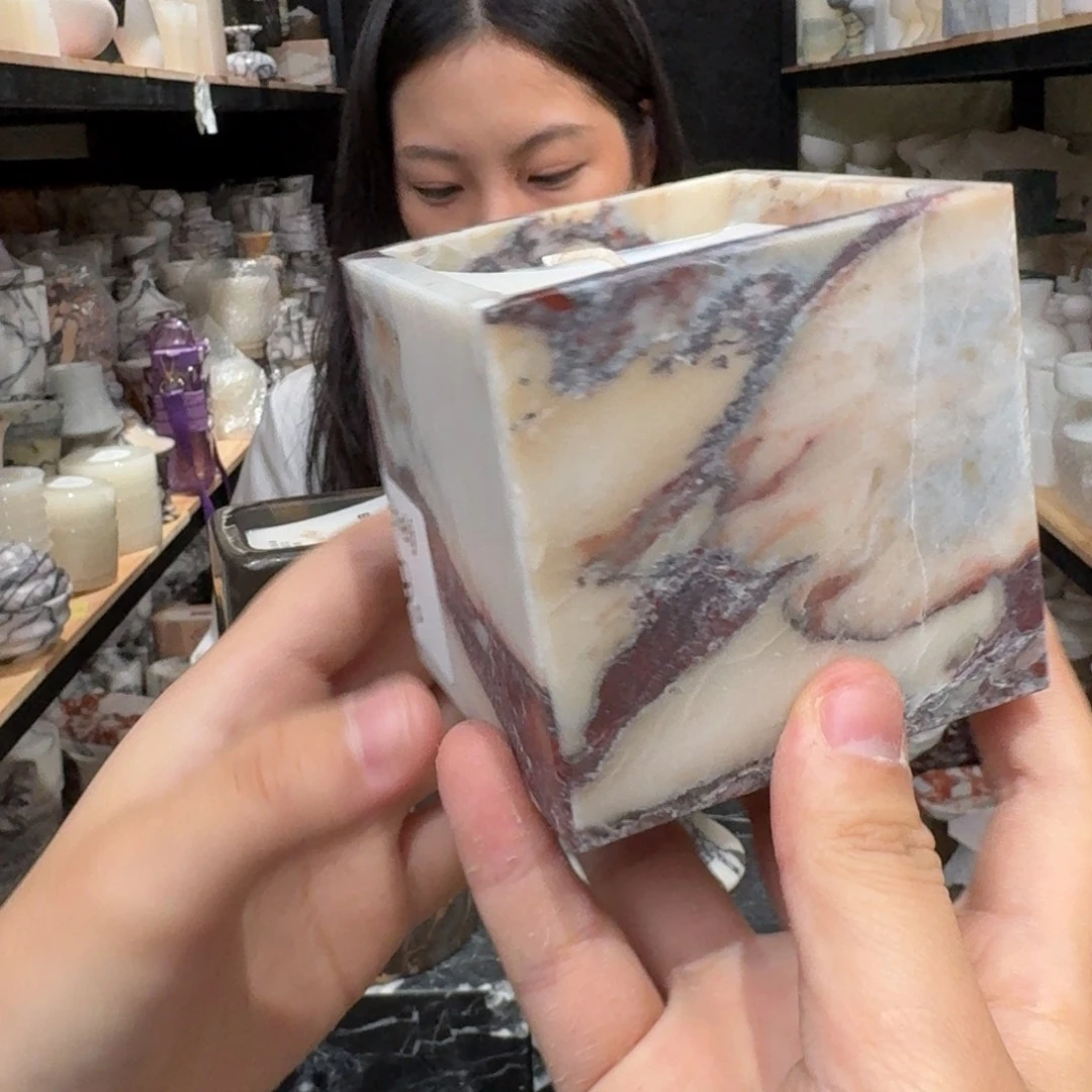 大理石 h199。人间