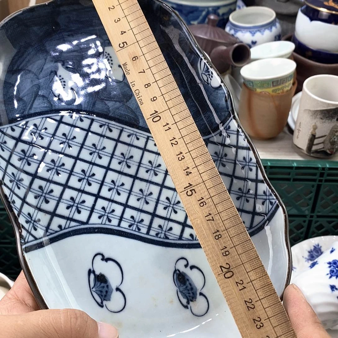 碗满28米包邮当天发货