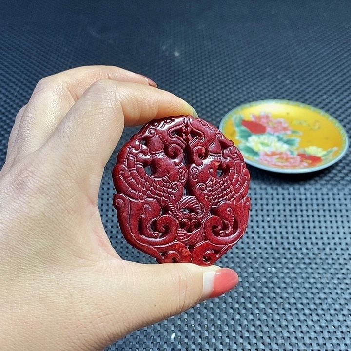 闪购链接一图一物