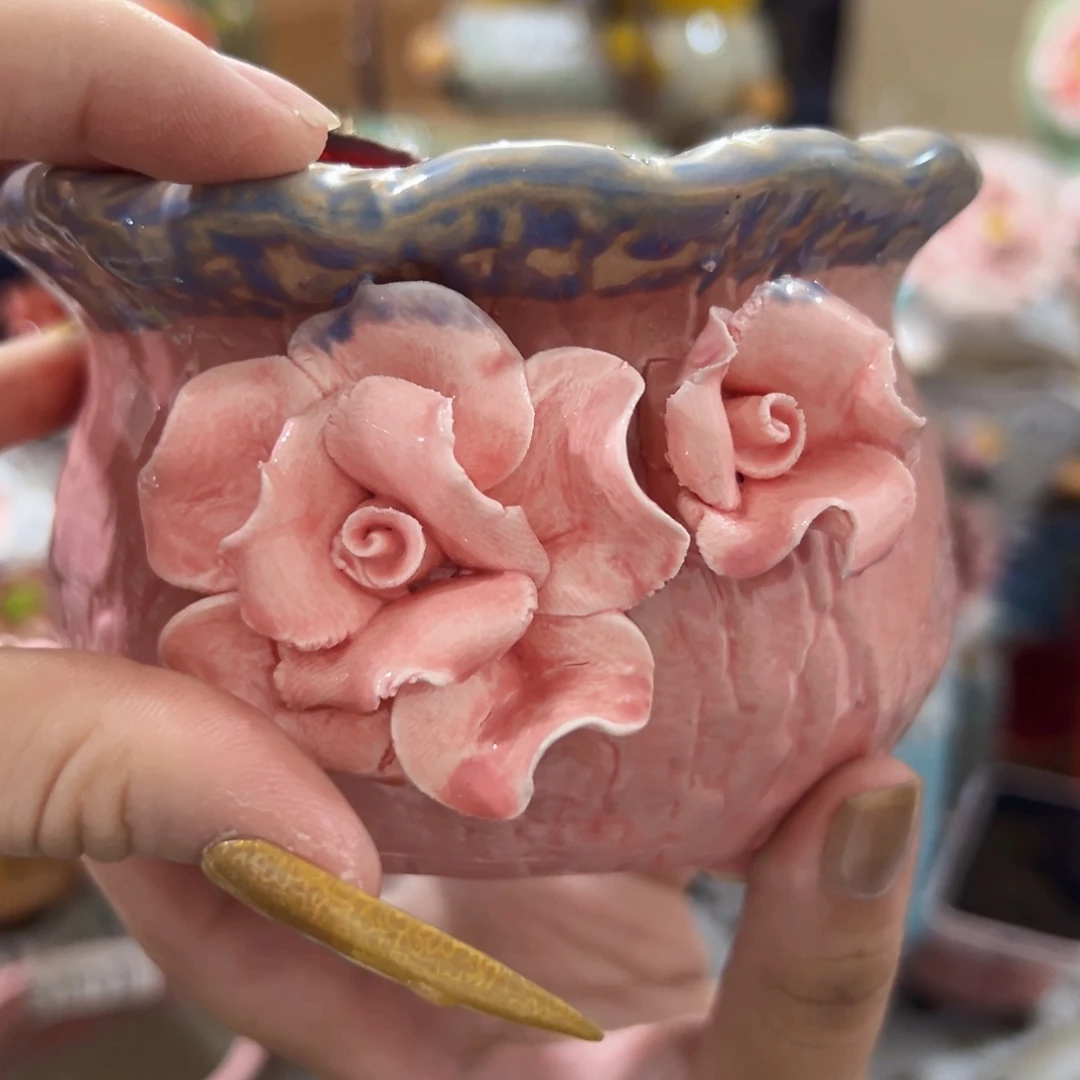 满18.8发货，爱退款拉黑