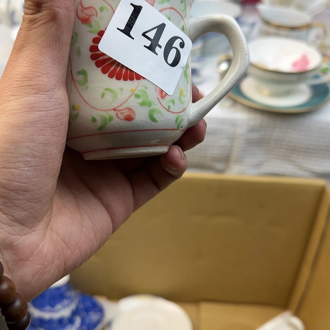 茶盏?***卷我的小姐姐们都是我的小可爱可以理解为你