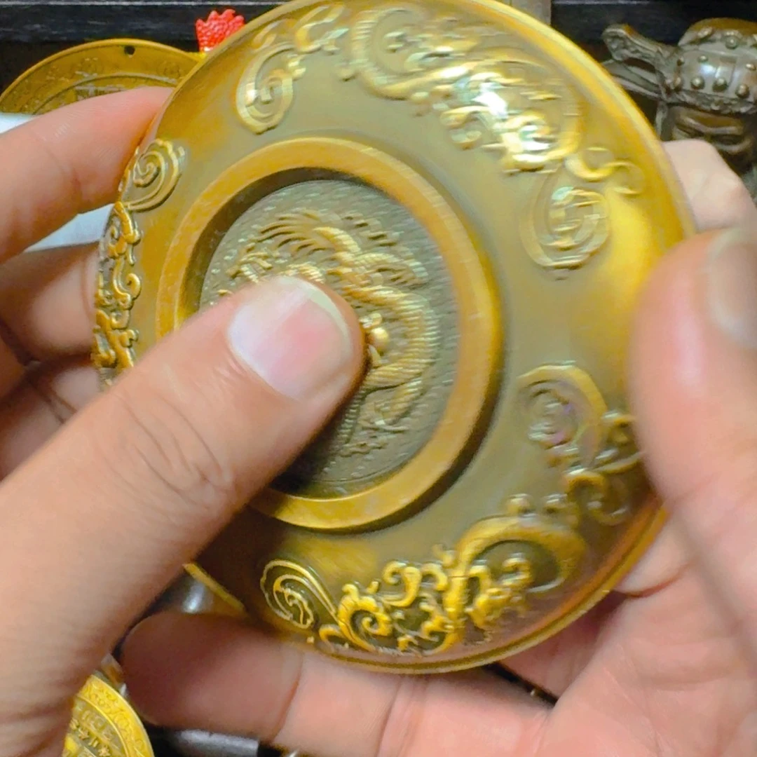 铜铜铜铜铜铜铜铜铜铜铜铜