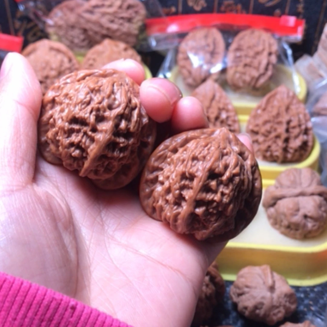 【闪购商品】蚂蚁沟尺寸42