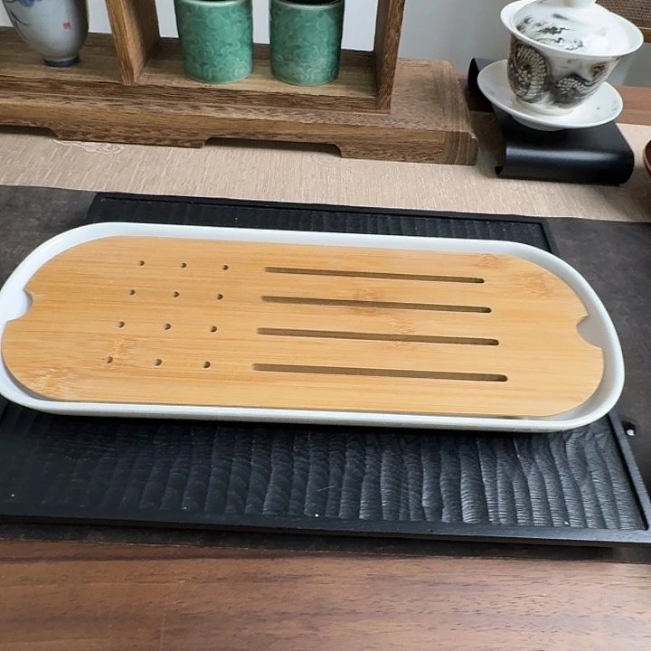 陶瓷制品及各类陶瓷