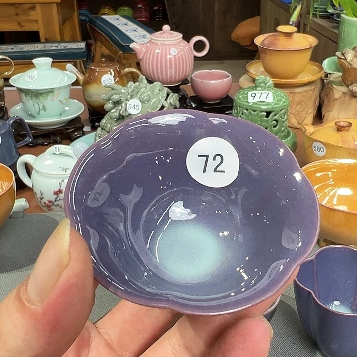 龙泉敬悦青瓷2222