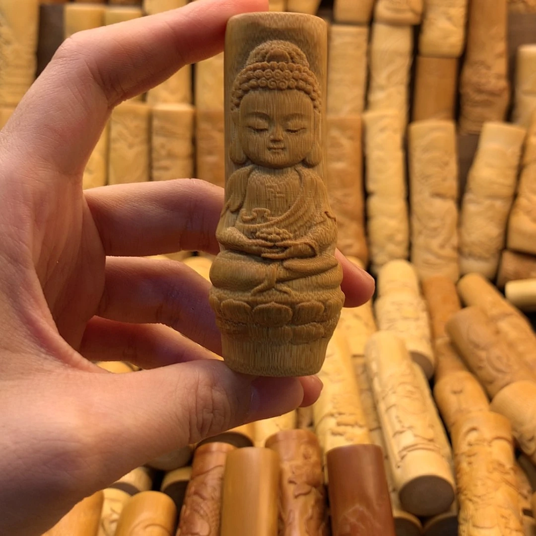 【闪购商品】竹?*实心竹哈哈哈哈哈哈