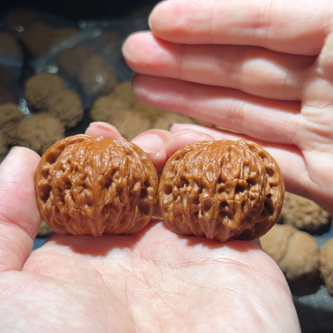 核桃边42全品昌平山地磨