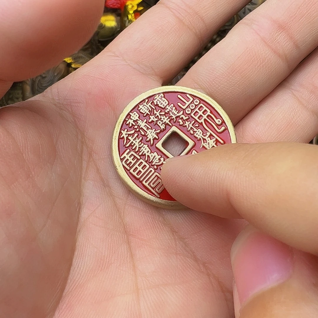 精品铜器，精美文玩