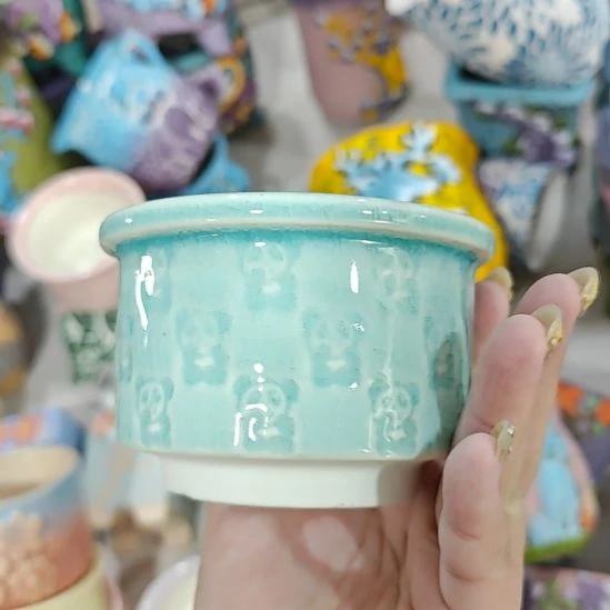 当场拍满15元包邮发货，金额不够发泡沫不发花盆，不凑单真亏钱请别