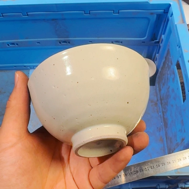 尔***东水晶玻璃吸管款57