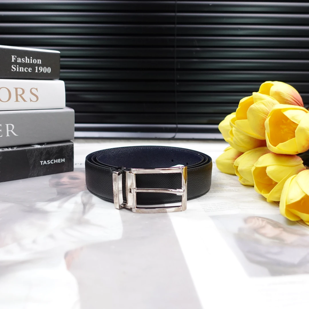 95新 FERRAGAMO/菲拉格慕 单肩包/T10300968