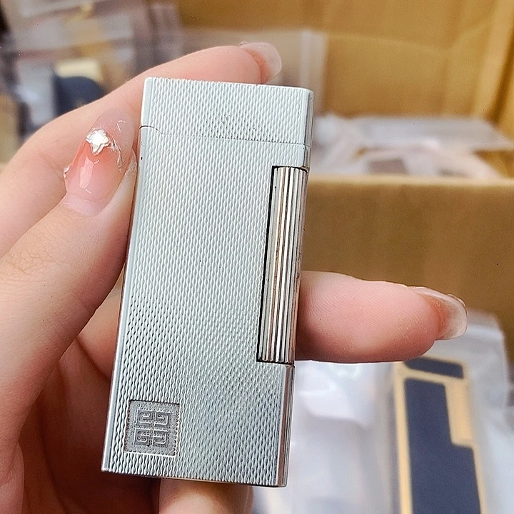 太***了一改价可以拍链接