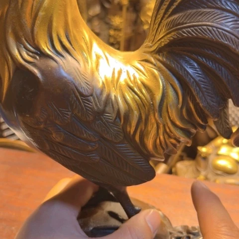 旧***潮直播间专属链接所见即所得