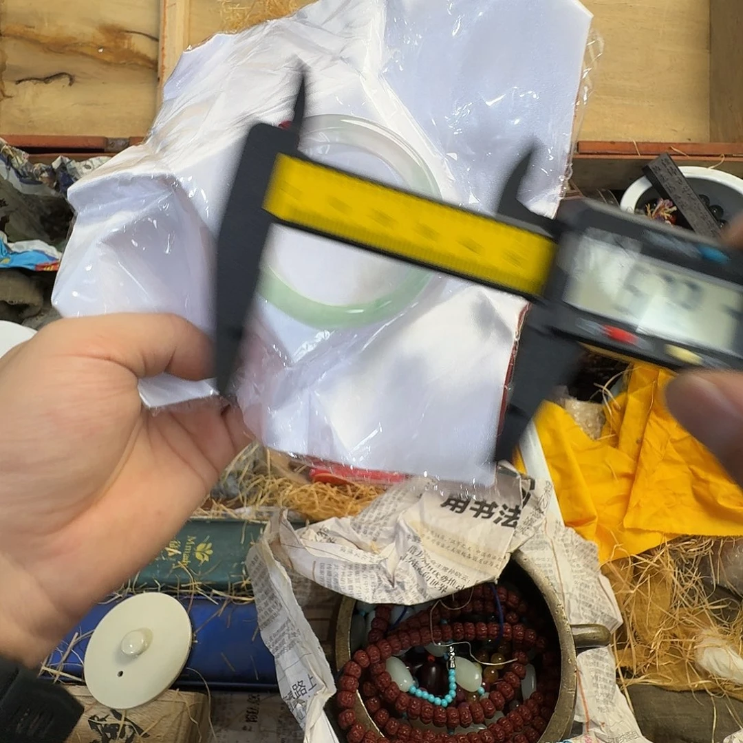 闪购商品，多样性发一