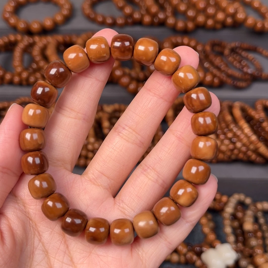 库克老型卡10✖️9福利单圈不退不换