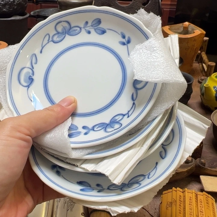 回流茶器，谨慎参拍