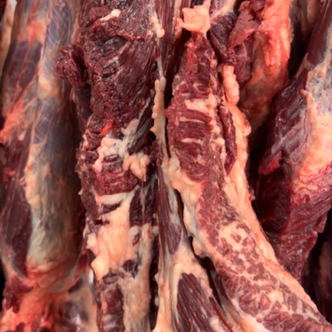 新鲜牛腩（默认不切.要切请备注或联系后台客服）