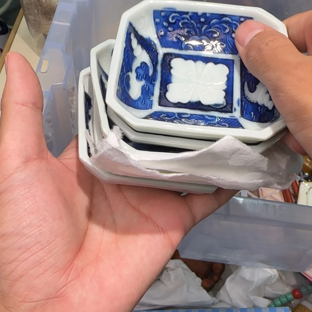 紫砂陶瓷孤品单件车里拍车里拍