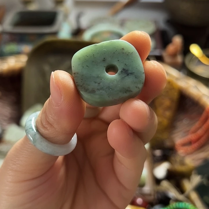 菩***果瓷片瓷片瓷片瓷片瓷片