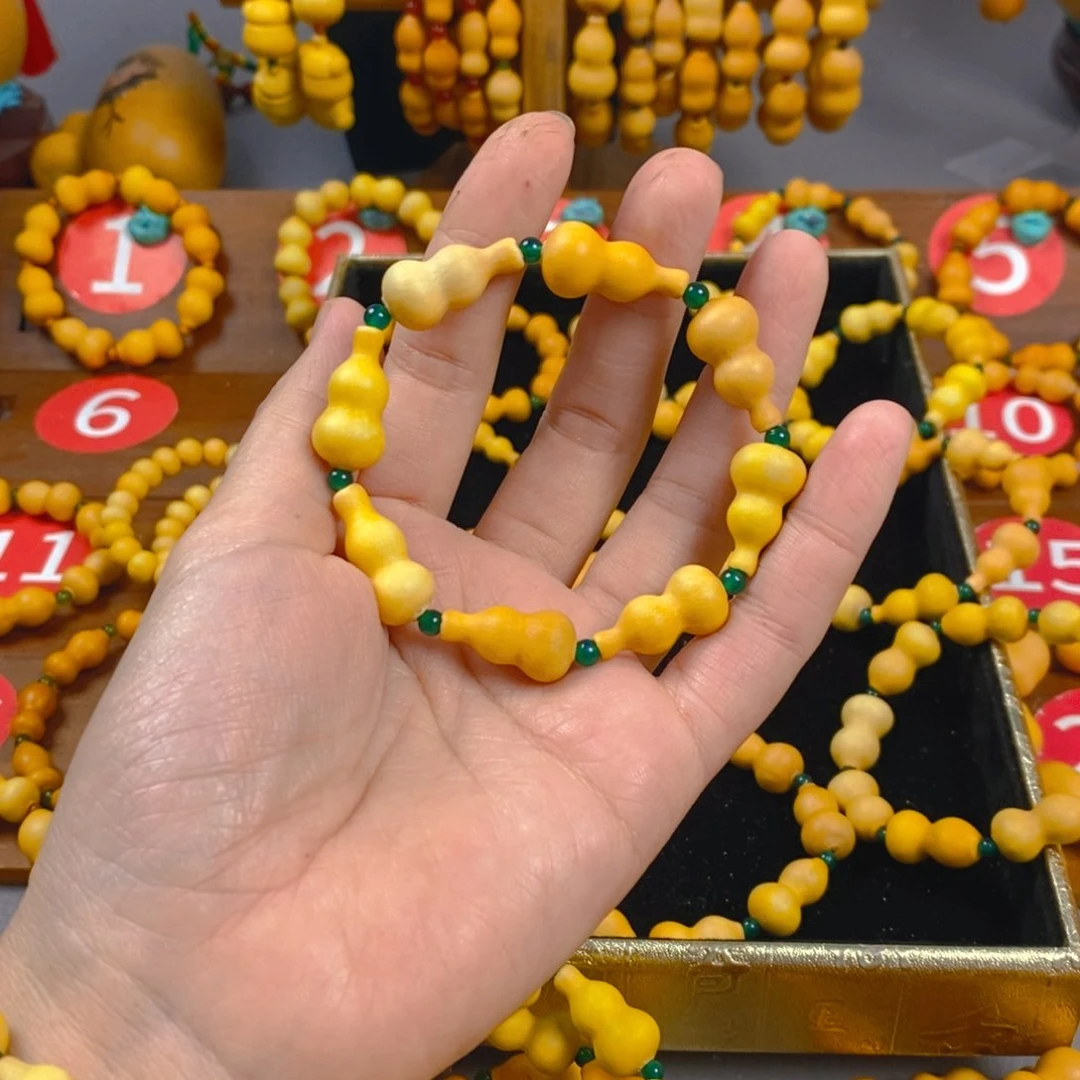 风**明1400啊啊啊啊啊啊啊啊啊啊