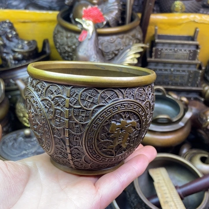 铜铜铜铜铜铜铜铜铜