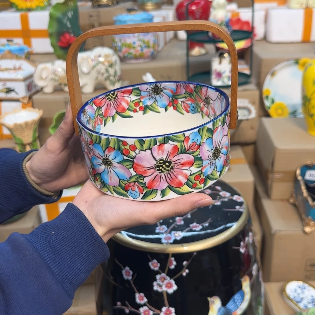 瓷片样品样品样品