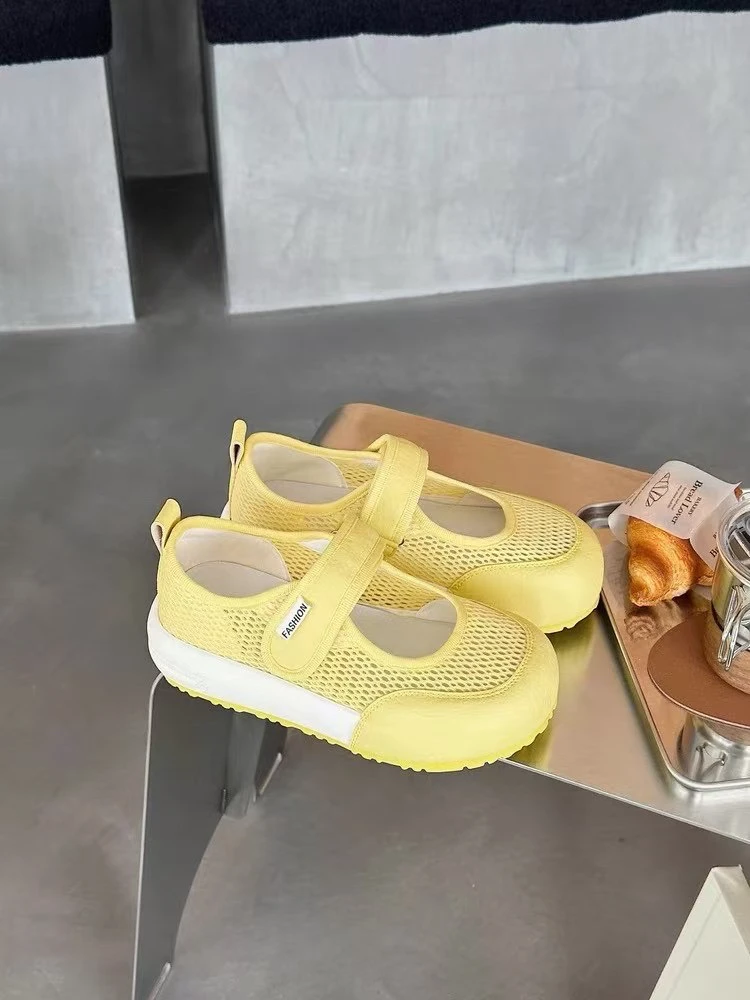 戈美其/GEMEIQ时尚休闲浅口鞋15202818