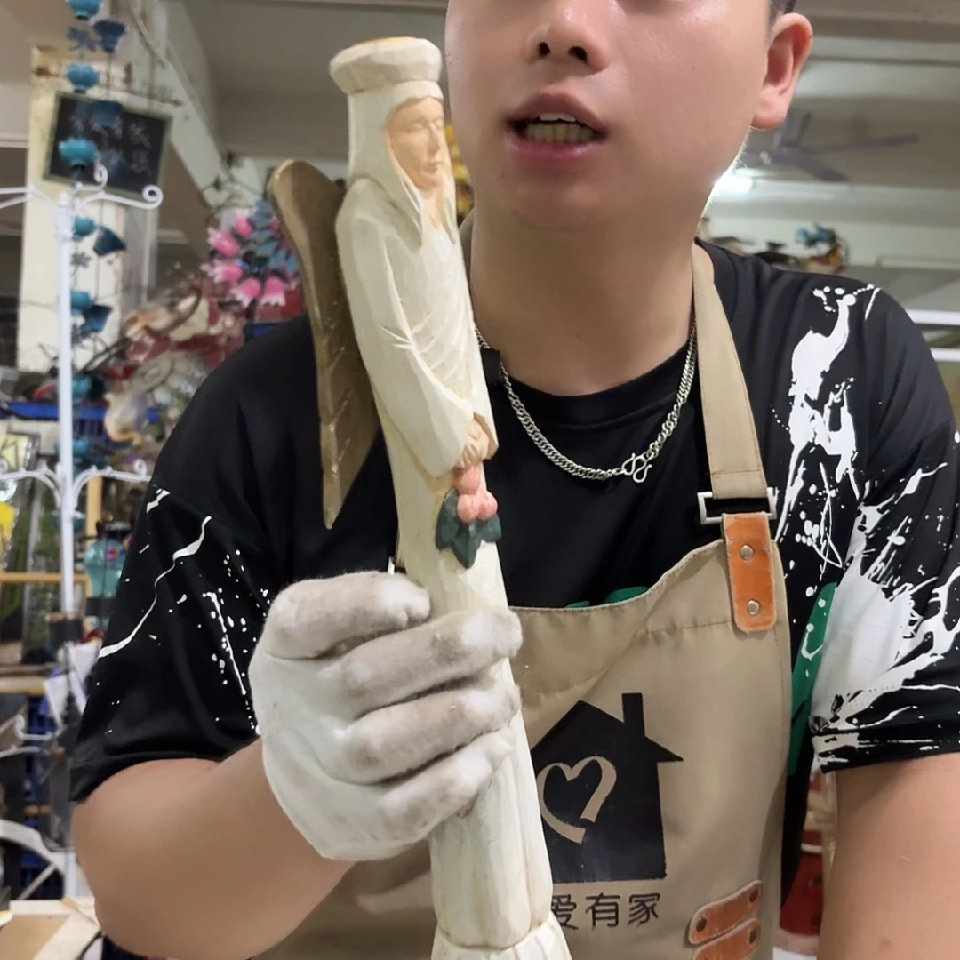 核桃木/黑胡桃（胡桃木）
