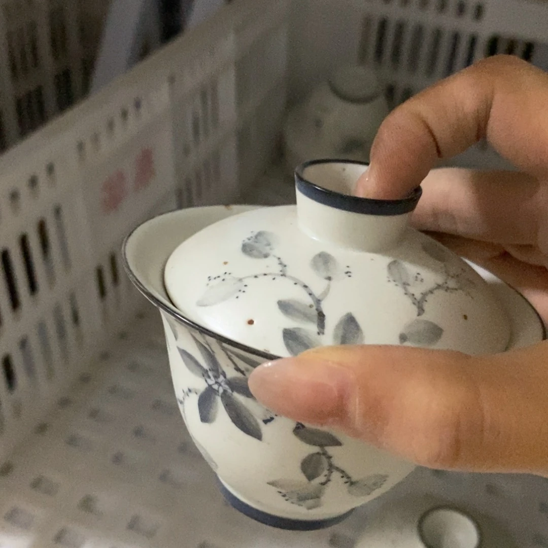 仓播福利活动开始684